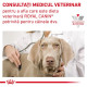 Royal Canin Veterinary Canine Gastrointestinal Low Fat – Hrană Uscată pentru Câini cu Afecțiuni Pancreatice și Digestive, 1,5 kg